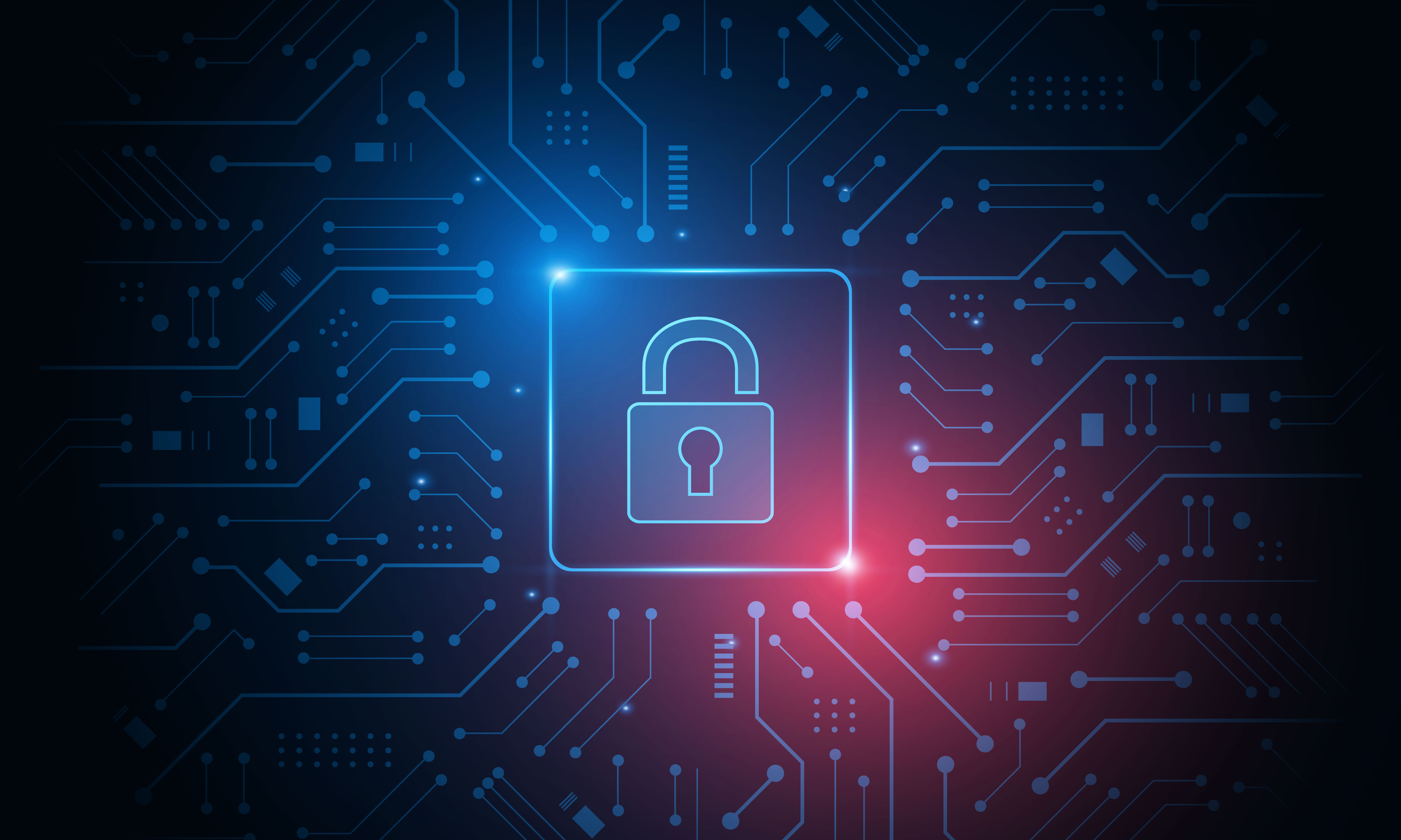 Why Fundraisers Need to Double Down on Data Security - Vimarsana News