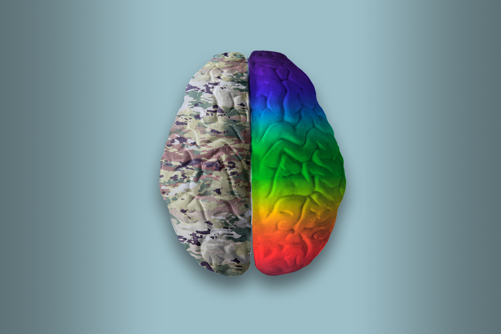 Effectiveness of Positive Psychology - Vimarsana News