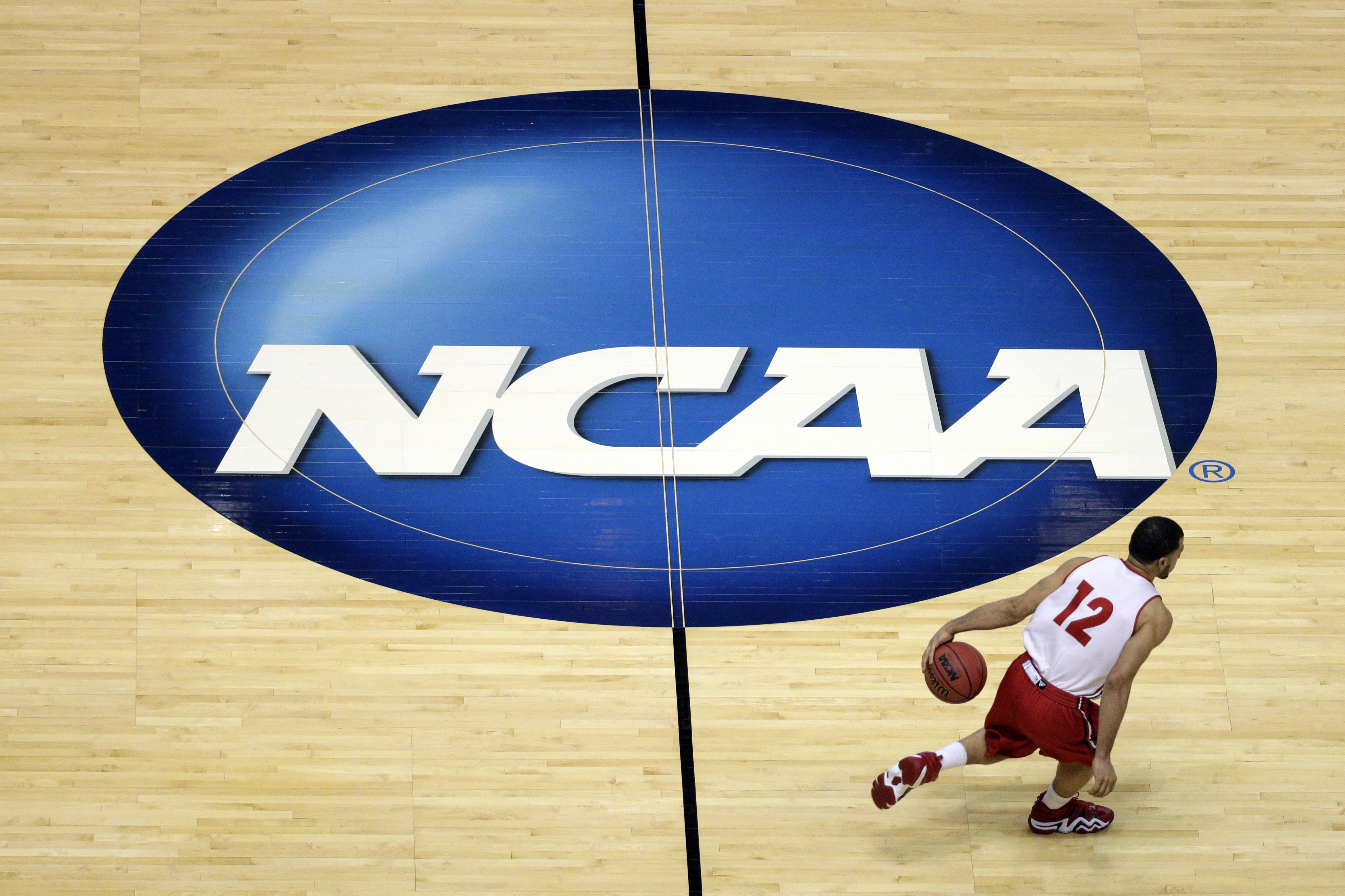 IRS Throws a Chill Into Collectives Paying College Athletes While Claiming Nonprofit Status - Vimarsana News