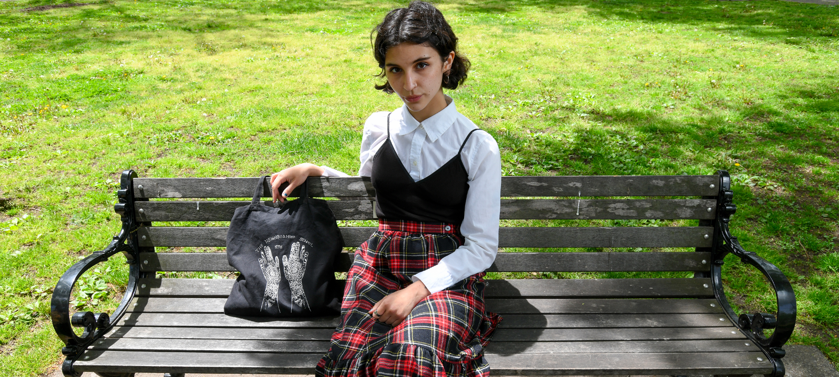As Colleges Strive for a Return to Normal, Students With Disabilities Say, 'No Thanks' - Vimarsana News
