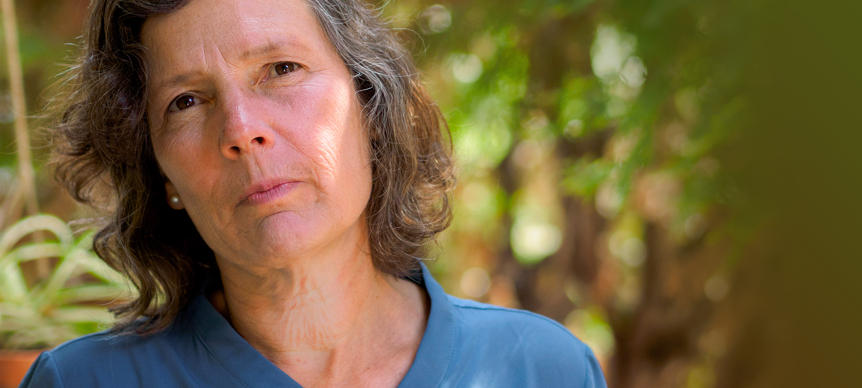 Why Are Colleges So Cowardly? - Vimarsana News