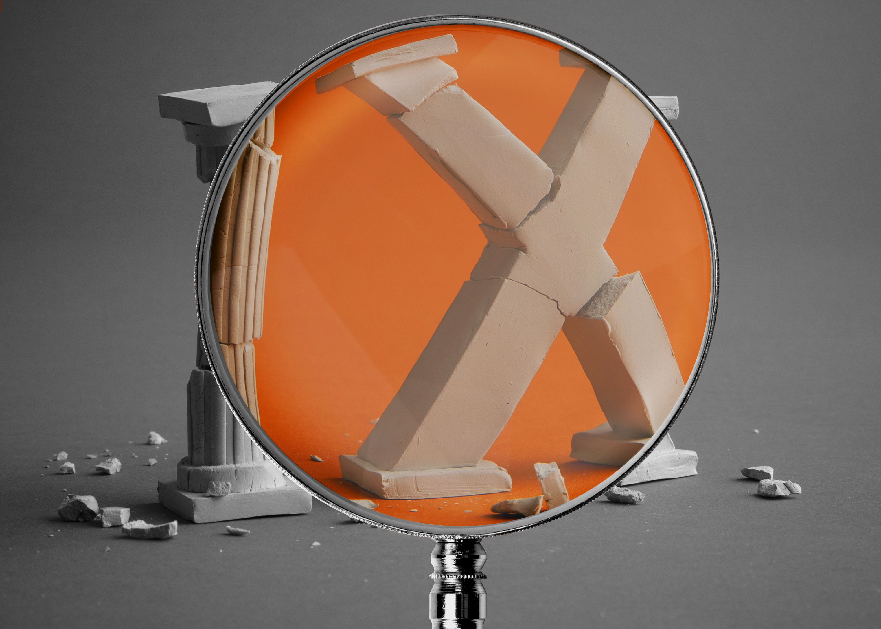 The Proposed Title IX Change That Worries Some Experts - Vimarsana News