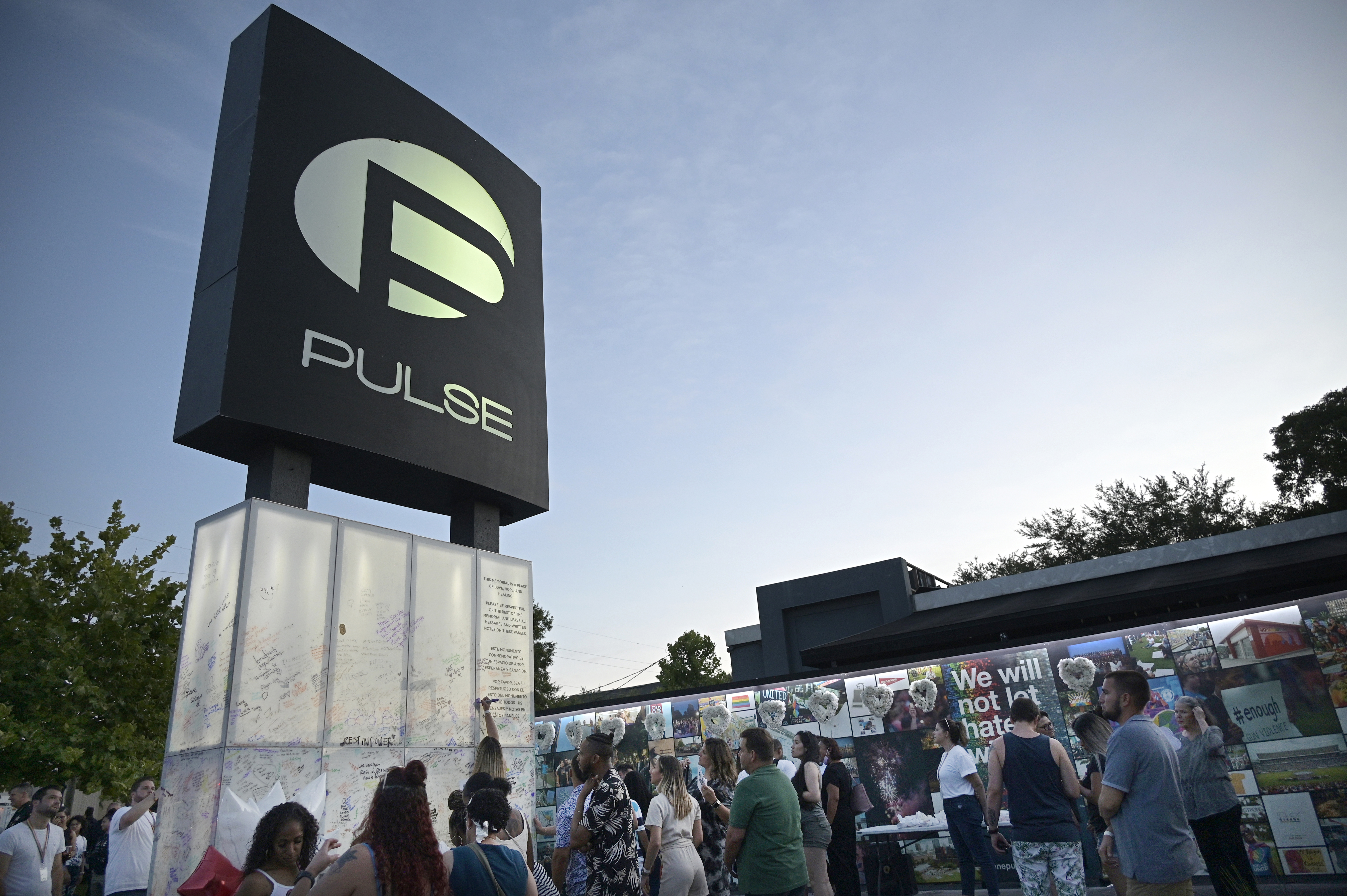5 Years after the Pulse Massacre: Lessons for Philanthropy - Vimarsana News
