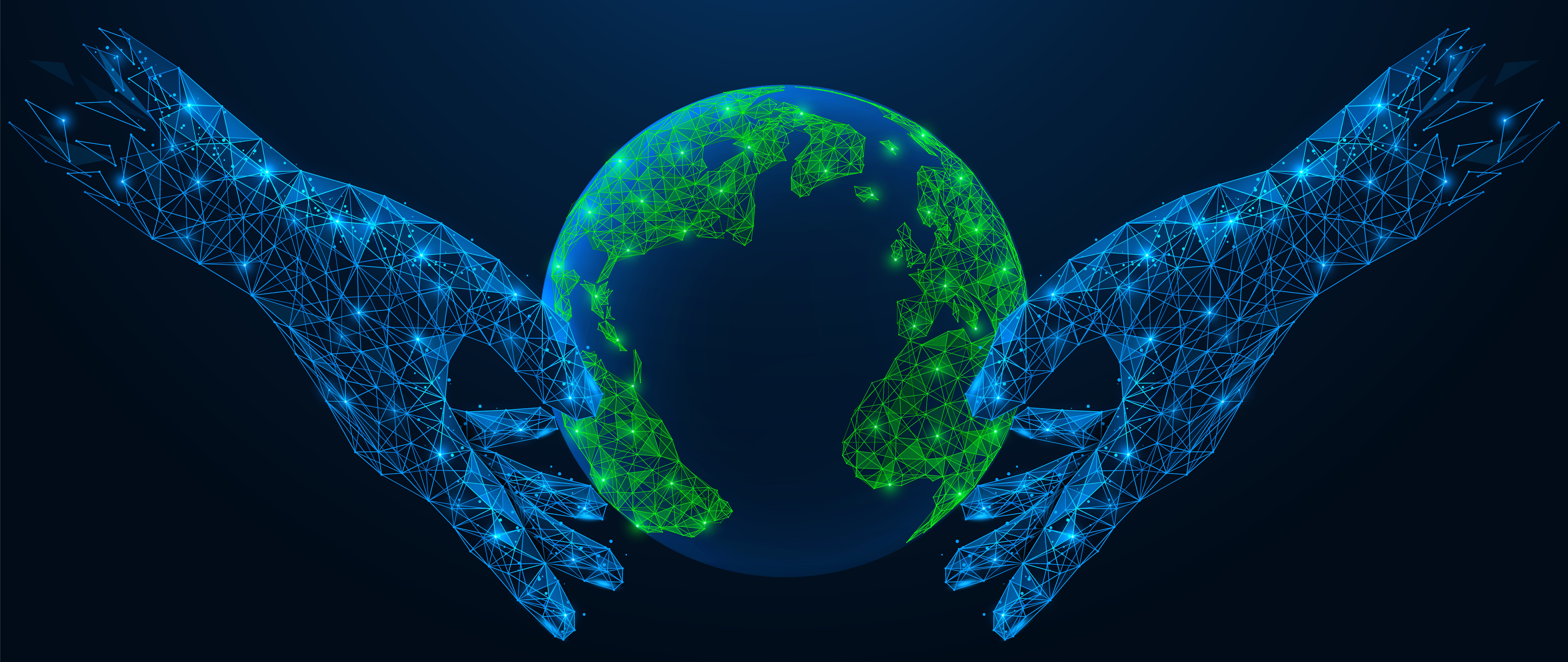 Global Donors Are Taking Advantage of Digital Giving, Report Says - Vimarsana News